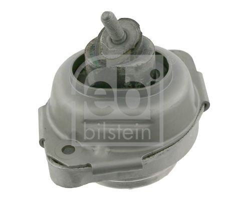 FEBI BILSTEIN Piekare, Dzinējs 26664